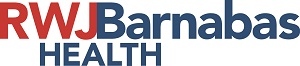 R W J Barnabas Health